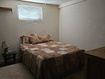 Photo 5 for 118  Valley View Dr