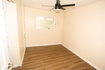 Photo 5 for 4075 S Olympic Way