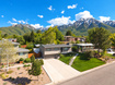 Photo 1 for 4075 S Olympic Way