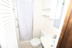 Photo 6 for 4075 S Olympic Way