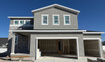 Photo 1 for 2284 W 1130 N #20