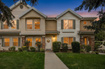 Photo 1 for 11978 S Fort Draper Ave