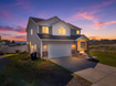 Photo 1 for 3853 S 330 W