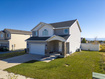 Photo 6 for 3853 S 330 W