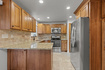 Photo 1 for 566 N 700 W