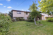 Photo 6 for 566 N 700 W