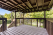 Photo 5 for 566 N 700 W