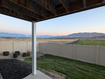 Photo 5 for 961 W Coral Charm Way #210