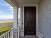 Photo 2 for 961 W Coral Charm Way #210