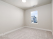 Photo 4 for 961 W Coral Charm Way #210