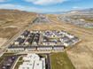 Photo 6 for 961 W Coral Charm Way #210