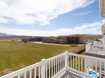Photo 3 for 961 W Coral Charm Way #210