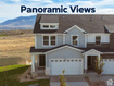 Photo 1 for 961 W Coral Charm Way #210