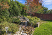 Photo 2 for 1443 E Hilda Dr