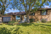 Photo 1 for 1443 E Hilda Dr