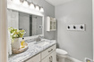 Photo 4 for 1443 E Hilda Dr