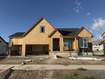 Photo 1 for 1798 S 870 W #140
