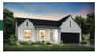 Photo 1 for 1798 S 870 W #140