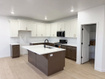 Photo 2 for 1798 S 870 W #140