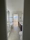 Photo 5 for 2042 S 4520 W