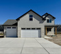 Photo 1 for 2042 S 4520 W