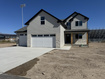 Photo 2 for 2042 S 4520 W