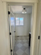 Photo 6 for 2042 S 4520 W