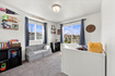 Photo 4 for 56 E Brushy Canyon St #512