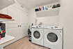 Photo 5 for 56 E Brushy Canyon St #512