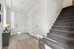 Photo 2 for 56 E Brushy Canyon St #512