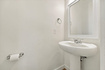 Photo 2 for 56 E Brushy Canyon St #512