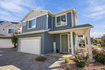 Photo 1 for 56 E Brushy Canyon St #512