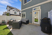 Photo 6 for 56 E Brushy Canyon St #512