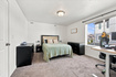 Photo 5 for 56 E Brushy Canyon St #512