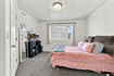 Photo 4 for 56 E Brushy Canyon St #512