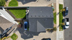 Photo 6 for 56 E Brushy Canyon St #512