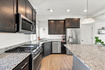Photo 3 for 56 E Brushy Canyon St #512