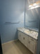 Photo 3 for 8228 S Bettina Ln