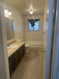 Photo 4 for 8228 S Bettina Ln