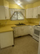 Photo 2 for 8228 S Bettina Ln