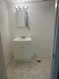 Photo 6 for 8228 S Bettina Ln