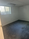 Photo 5 for 8228 S Bettina Ln