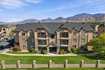 Photo 1 for 1045 S 1700 W #610