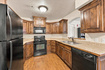 Photo 3 for 1045 S 1700 W #610