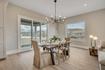 Photo 3 for 1452 W Meadow Glen Dr #15200