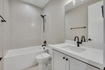 Photo 5 for 1452 W Meadow Glen Dr #15200