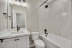 Photo 6 for 1452 W Meadow Glen Dr #15200
