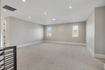 Photo 4 for 1452 W Meadow Glen Dr #15200