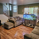 Photo 3 for 1924 W Homestead Farms Ln #4