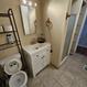 Photo 6 for 1924 W Homestead Farms Ln #4